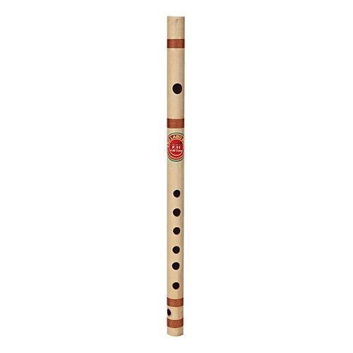Combo%20of%20Bamboo%20F%20Natural%20Medium%20Flute%20for%20Beginner%20and%20Flute%20Bag%20-%20Natural%20-%20Image%203