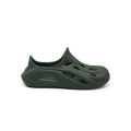 Lotto Superlight - Comfortable Slide. 