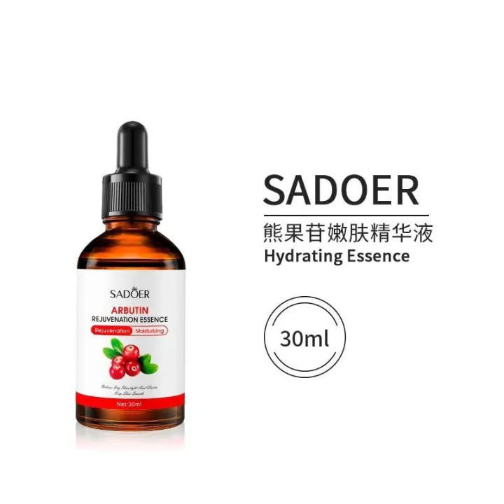 Sadoer%20Arbutin%20Rejuvenation%20Essence%20-%2030ml%20-%20Image%203