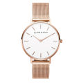 GIORDANO - Fashion Women's Watch Collection GD-2079CN-44 Quartz Women's Watch.