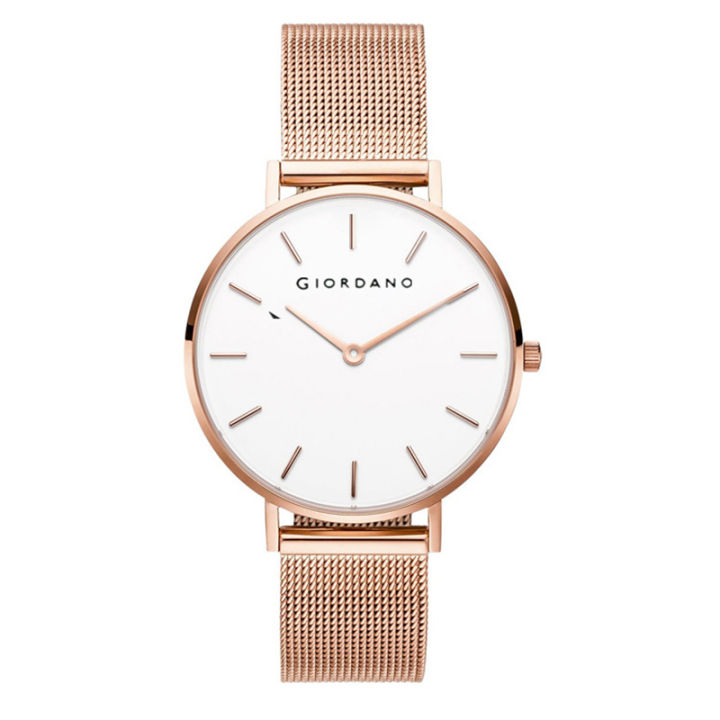 GIORDANO%20-%20Fashion%20Women's%20Watch%20Collection%20GD-2079CN-44%20Quartz%20Women's%20Watch%20-%20Image%206