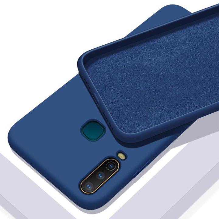 Vivo Y11/Y12/Y15/Y17 Ladies cover Pop Up Socket Pom Pom mobile