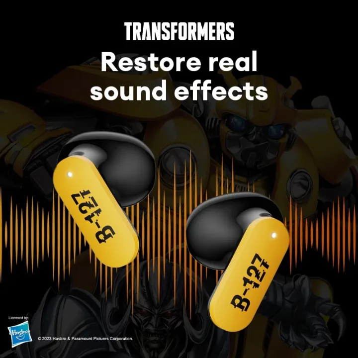 Transformers%20TF-T11%20Gaming%20Headset%20Bluetooth%205.4%20Earphones%20HD%20Call%20with%20Mic%20HIFI%20Headphones%20Low%20Latency%20Sport%20Earbuds%20300mAh%20-%20Image%205