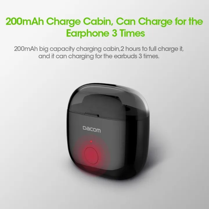 Wireless%20Bluetooth%20Earphone%20Mono%20In%20ear%20Headset%20True%20Wireless%20Earbuds%20with%20Microphone%20-%20Image%204