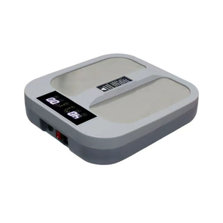 Suyzeko%20Terahertz%20Foot%20Massager%20Machine%20PEMF%20Bioresonance%20Relaxation%20Therapy%20Device%20Plus%20Bluetooth%205.1%20Remote%20Control%20Best%20Gift%20-%20Image%207