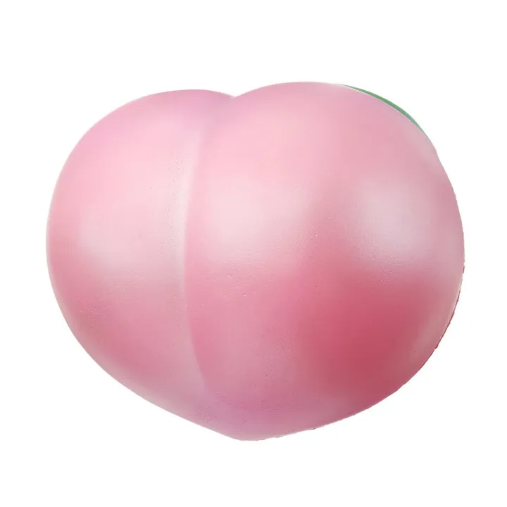 Huge%20Peach%20Squishy%20Jumbo%2025*23CM%20Fruit%20Slow%20Rising%20Soft%20Toy%20Gift%20Collection%20With%20Packaging%20Giant%20Toy(null)%20-%20Image%207