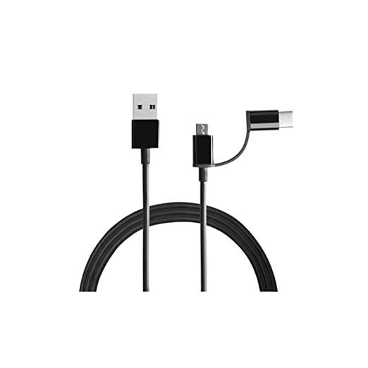 2%20in%201%20Micro%20Type%20B%20And%20Type%20C%20Fast%20Charging%20Cable%20And%20Data%20Cable%20-%20Image%209