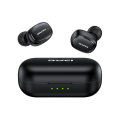 AWEI T13 PRO True Wireless Bluetooth Earbuds. 