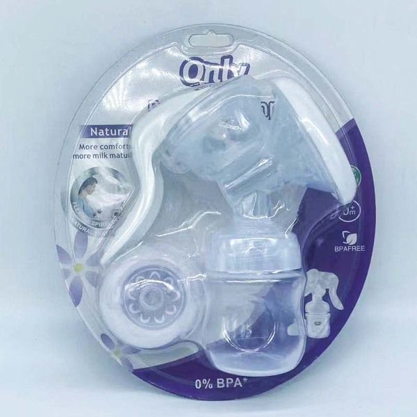 Manual%20Breastfeeding%20Pump%20-1pcs%20-%20Image%206