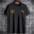 New  digatil printed daraz  Premium quality T-shirt for men and women. 