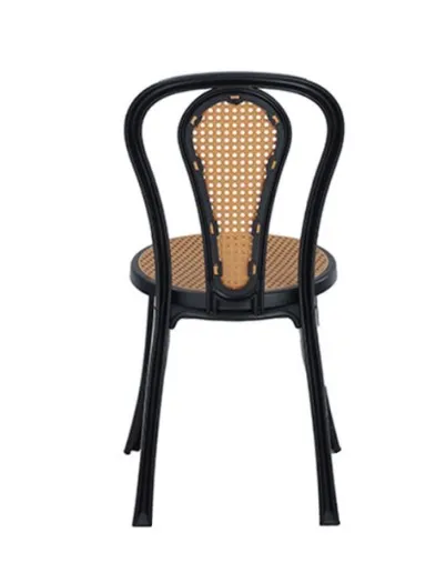 New%20Classic%20Chair%20(Wood%20Insert)%20-%20Black%20-%20Image%202