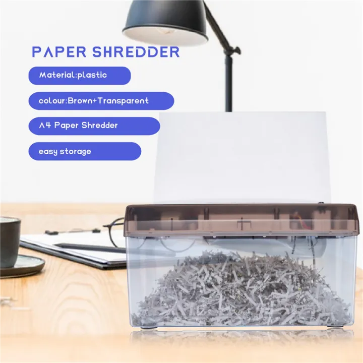 USB%20Electric%20Dual%20Purpose%20Paper%20Shredder%20Desktop%20Mini%20Financial%20Bill%20A4%20Paper%20Shredder%20Paper%20Cutter%20for%20Home%20Office%20-%20Image%204