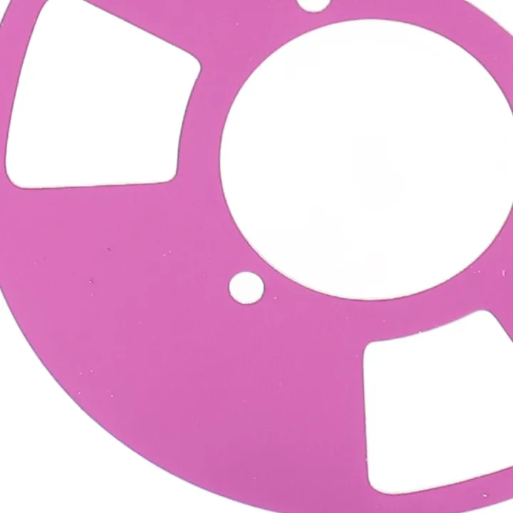 Blank%20Metal%20Reel%20Cassette%20Tape,%204%20Reels%202%20Wheel%20Reliable%20DIY%20Reel%20To%20Reel%20Cassette%20Retro%20for%20Music%20Recording%20-%20Image%2010