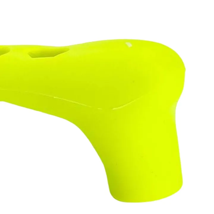 Door%20Handle%20Cover,%20Silicone%20Door%20Handle%20Glove%20Cover,%20Thicker%20Door%20Knob%20Protector,%20Anti%20Static,%20Baby%20Safety%20Equipment%20-%20Image%206