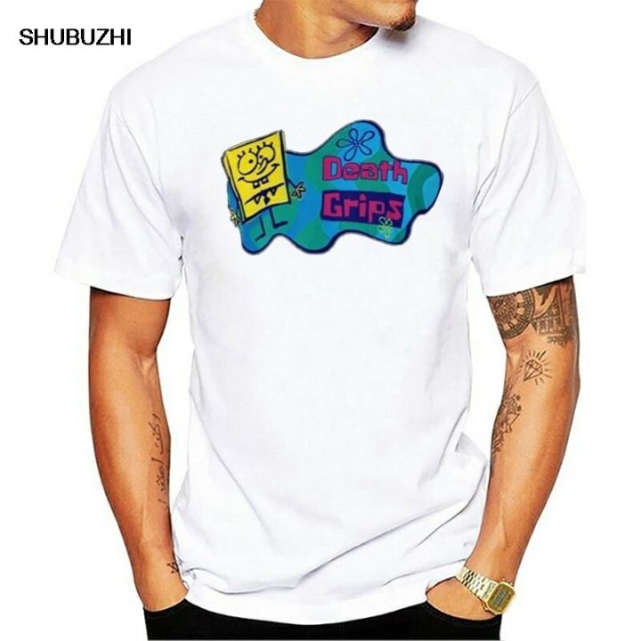 death grips T Shirt death grips music bottomless pit anthony fantano money store get fashion t-shirt men cotton brand teeshirt