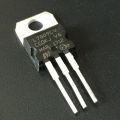 2Pcs- Chinese LM7809 L7809CV L7809 7809 9V 1.5A Voltage Regulator IC 3 Pin TO-220 Package Fixed 9V Positive Voltage Regulator IC Chip Electrical Circuitry & Parts. 