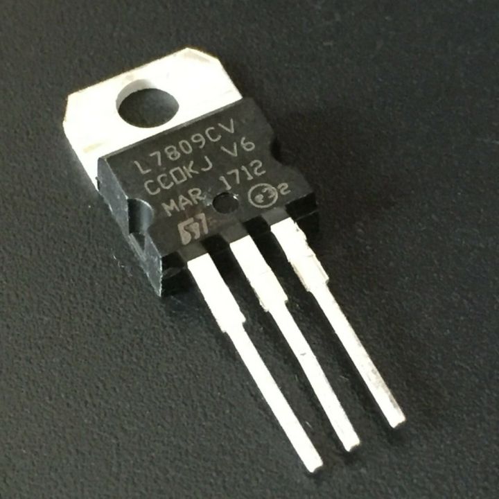 7809%20VOLTAGE%20REGULATOR%20-%205PCS%20-%20Image%204