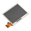 গেমিং কনসোলের জন্য LCD ডিসপ্লে রিপ্লেসমেন্ট 3.0 ইঞ্চি LCD টাচ স্ক্রীন. 