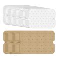 parchment paper for air fryer-100 * white air fryer liners
100 * brown air fryer liners-white, brown.