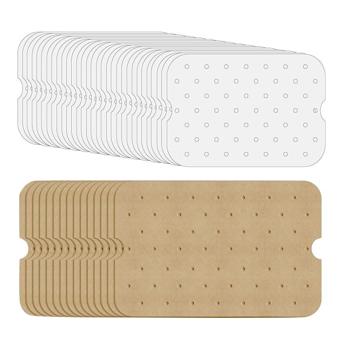 parchment%20paper%20for%20air%20fryer-100%20*%20white%20air%20fryer%20liners%0D%0A100%20*%20brown%20air%20fryer%20liners-white,%20brown%20-%20Image%203