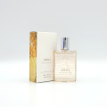 [The Face Shop] Soul Secret Blossom Eau De Parfum 30ml. 