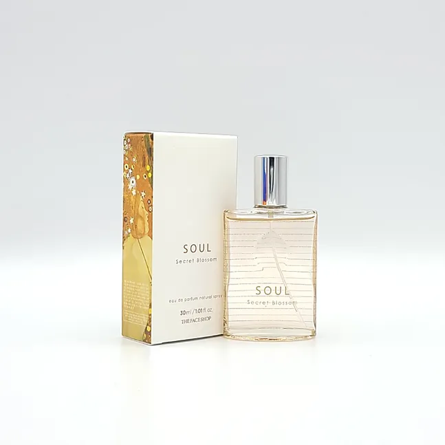 %5BThe%20Face%20Shop%5D%20Soul%20Secret%20Blossom%20Eau%20De%20Parfum%2030ml%20-%20Image%203