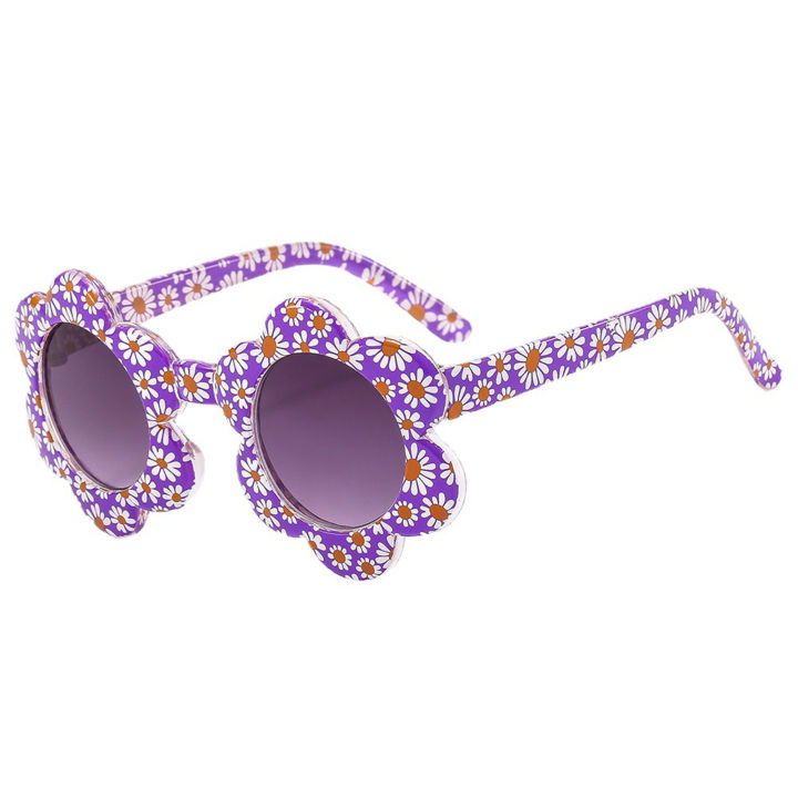 PC%20Baby%20Sunglasses%20Protective%20Kids'%20Eyewear%20Toddler%20Shades%20for%20Beachwear%20Sun%20Protection%20Fashion%20Accessory%20Outdoor%20Use%20Young%20-%20Image%209