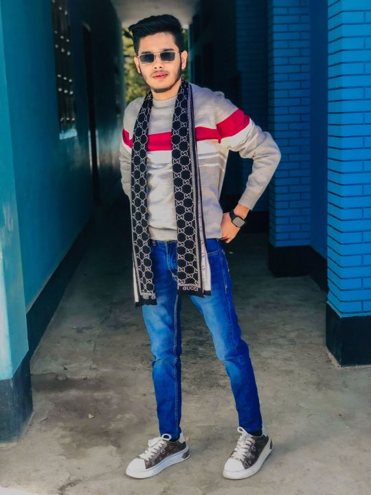 Woolen%20Soft%20Winter%20Muffler%20Men's%20and%20Women%20-%20Image%208