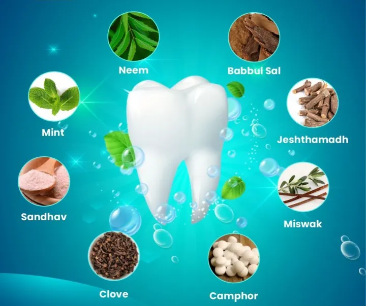 Sensocare%20Toothpaste%20%E2%80%93%20Fresh%20Mint%20&%20Clove%20100%20ml%20X%202%20(%20Buy%201%20Get%201%20Free)%20-%20Image%203