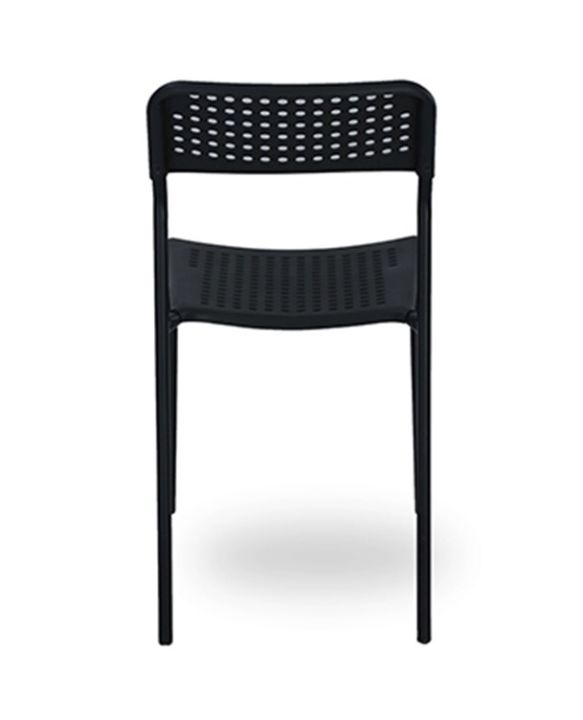 RFL%20Royal%20Rok%20Chair%20Black%2082481%20-%20Image%206