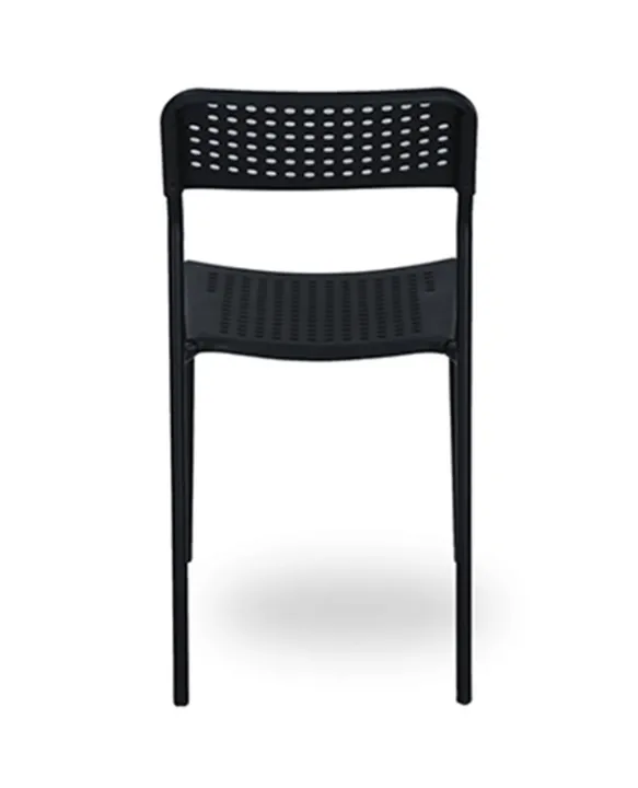 RFL%20Royal%20Rok%20Chair%20Black%2082481%20-%20Image%206