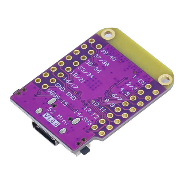 S2%20Mini%20V1.0.0%20WIFI%20IOT%20Board%20based%20ESP32-S2FN4R2%20ESP32-S2%204MB%20FLASH%202MB%20PSRAM%20Compatible%20with%20Arduino%20MicroPython%20-%20Image%205