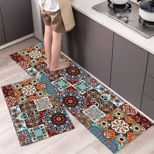 3D%20Printed%20Kitchen%20Carpet%20Set%202%20Piece%20Non%20Slip%20Floor%20Mat%20for%20Home%20Decor%20-%20Image%203
