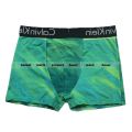 Pasha vai Boxers Underwear for men multicolor. 