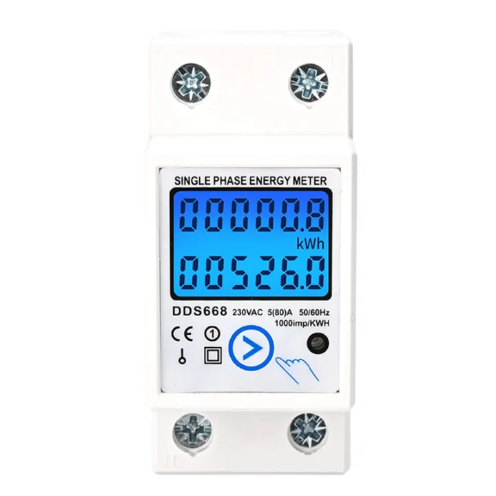 Din%20Rail%20Digital%20Single%20Phase%20Reset%20Zero%20Energy%20Meter%20White%20Energy%20Meter%20ABS%20Energy%20Meter%20KWh%20AC%20110V%20Electric%20Meter%20LCD%20Digital%20Energy%20Electric%20Meter%20-%20Image%202