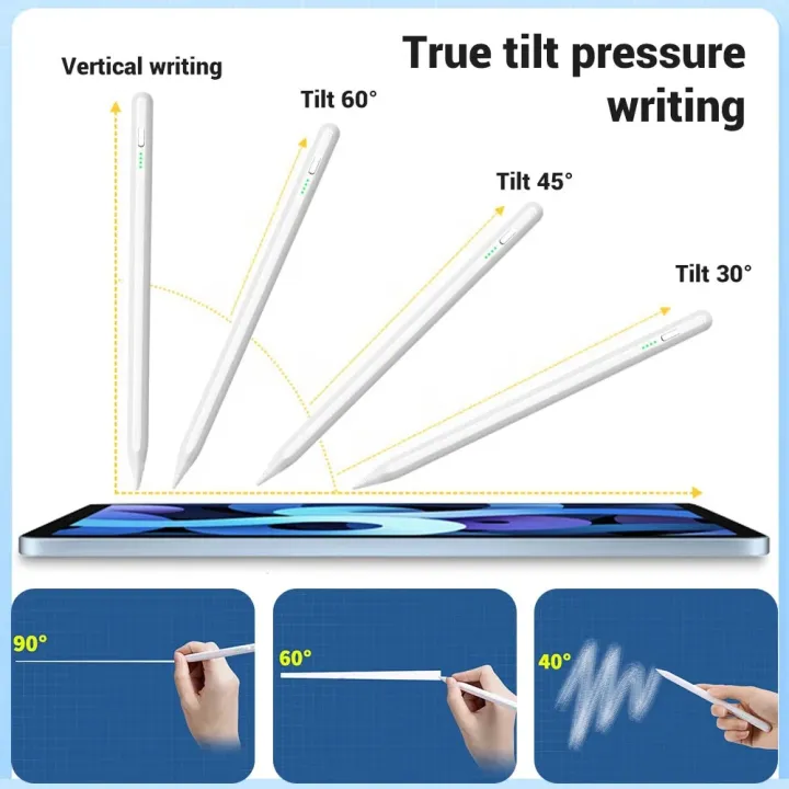 For%20Apple%20Pencil%202%201%20Palm%20Rejection%20Tilt%20Sensitive%20iPad%20Accessories%20For%20iPad%20Pencil%202022%202021%202020%202019%202018%20Air%20Pro%20Mini%20Stylus%20-%20Image%205
