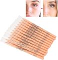 3 Pcs Concealer Pencil Highlighter Face Dark Circle Coverage Foundation Multi Purpose Makeup accessories. 