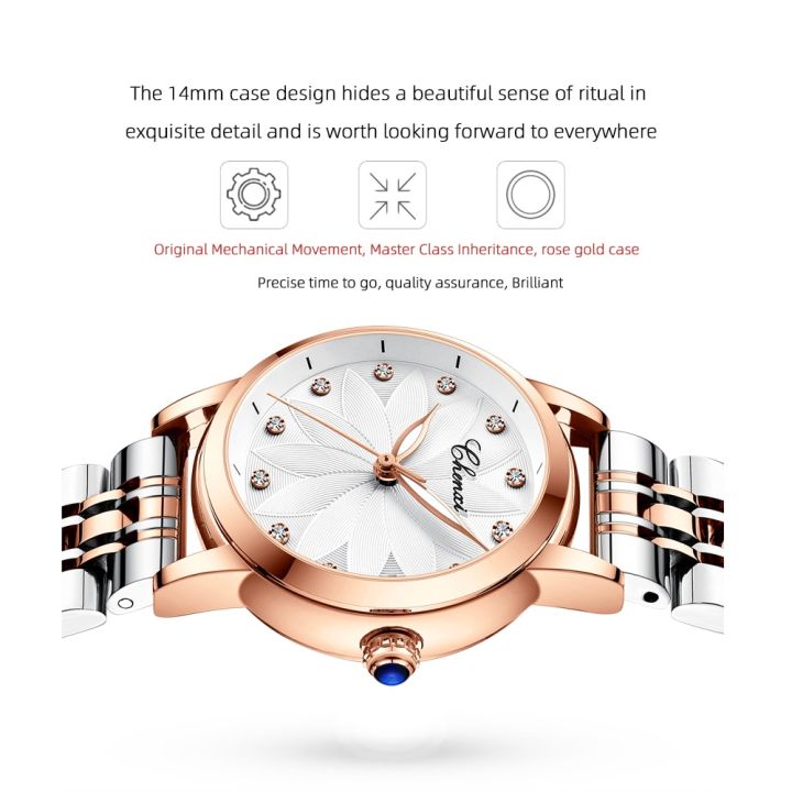 New%20CHENXI%20Women%20Automatic%20Mechanical%20Watch%20Top%20Brand%20Luxury%20Wrist%20Watch%20Waterproof%20Female%20Leather%20Business%20Clock%20Reloj%20De%20Mujer%20-%20Image%207