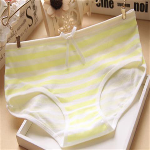 Blue%20and%20White%20Striped%20Underwear%20Supplies%20Pure%20Cotton%20Super%20Cute%20Japanese%20Cute%20Girl%20Fat%20Underwear%20AnimecosCross-Dressing%20-%20Image%206