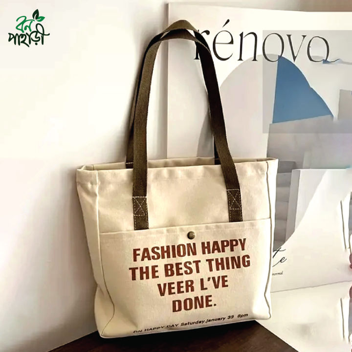 Trendy%20Top%20Handle%20Fashion%20Design%20Canvas%20Tote%20Bag%20Shopping%20Bag/College/University%20Bag,%20Tote%20Bag,%20Canvas%20Bag%20with%20Zipper%20-%20Image%207