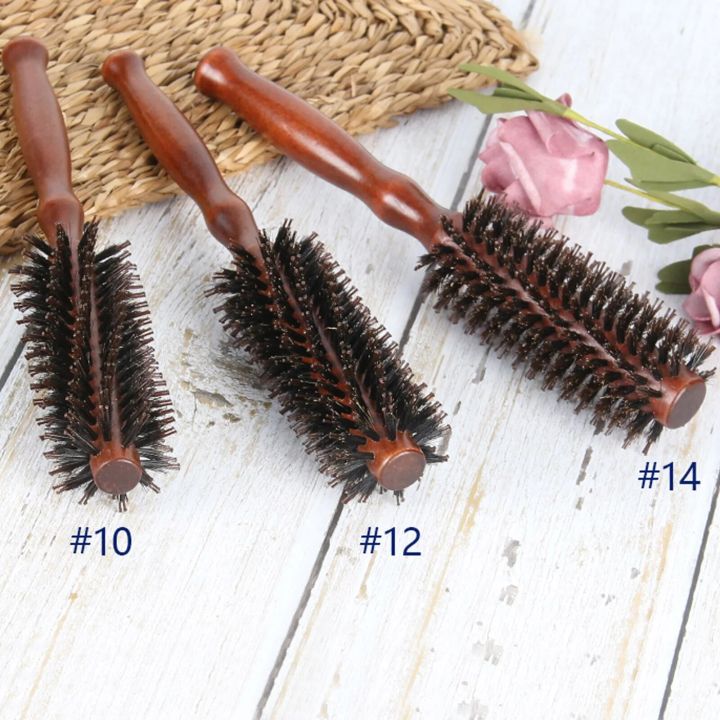 Round%20Hair%20Brush%20for%20Blow%20Dry%20Curling%20Hair%20Styling%20Brush%20for%20Women%20Anti-Static%20Roller%20Hairbrush%20Hair%20Comb%20Hair%20Accessories%20-%20Image%206