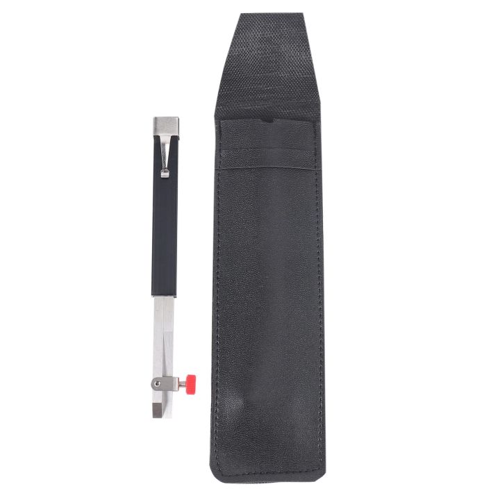 5X%20Welding%20Inspection%20Scale%20Small%20Height%20Gauge%20Hi-Lo%20Dedicated%20Internal%20Welding%20Ruler%20Metric%20Size%20N19%20-%20Image%202