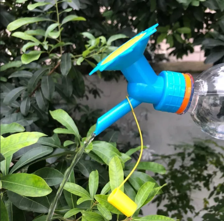 Garden%20Watering%20Sprinkler%20Nozzle%20For%20Flower%20Waterers%20Bottle%20Watering%20Cans%20Sprinkler%20Plant%20Irrigation%20Easy%20Tool%20Portable%20Waterer%20-%20Image%202