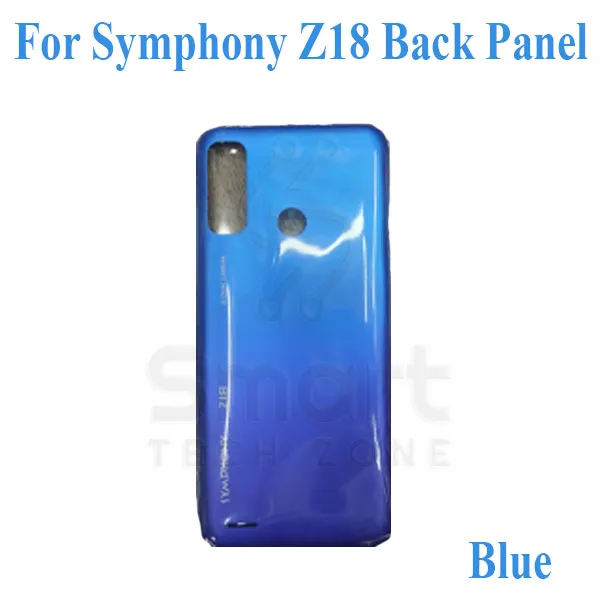 Symphony%20Z18%20Back%20Panel/Backshell/%20Casing%20+%20Without%20Camera%20Lens%20+%20Side%20Buttons%20With%20Logo-All%20Colors%20Available%20-%20Image%203