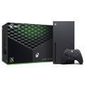 Xbox Series X.