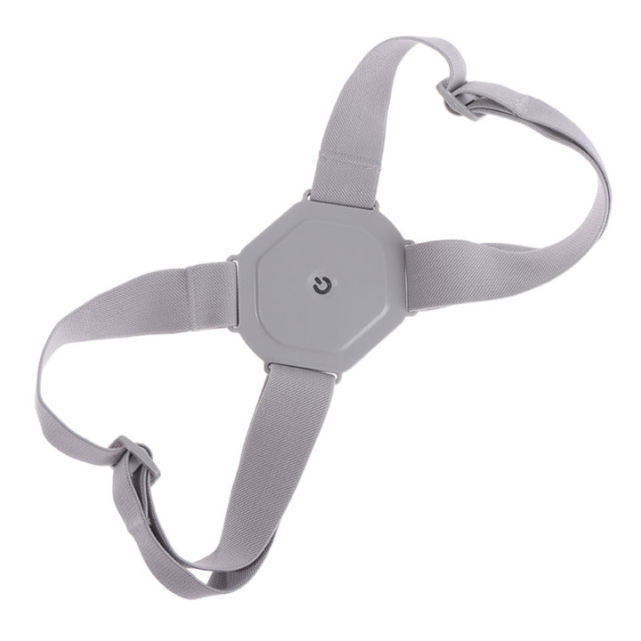 Smart%20Posture%20Corrector%20Electronic%20Back%20Relief%20Correction%20With%20Sensor%20Vibration%20-%20Image%205