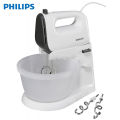 Philips HR3745/00 Stand Mixer Viva Collection. 