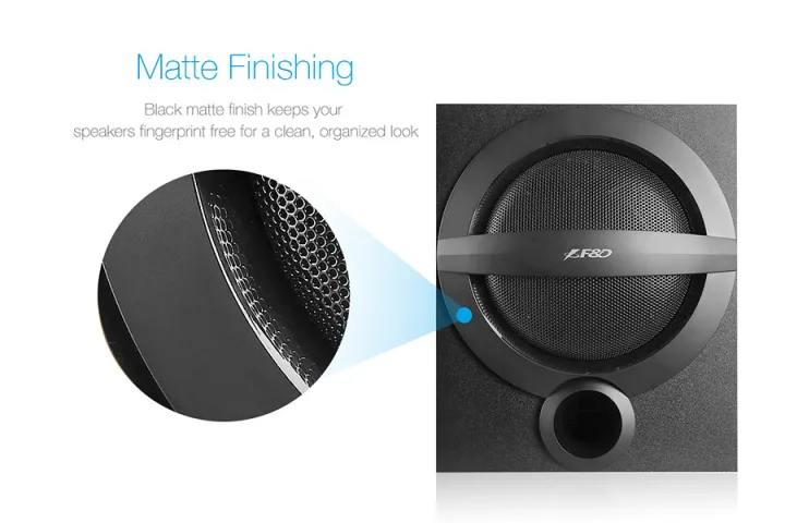 F&D%20A140X%20High-Quality%202.1%20Channel%20Multimedia%20Bluetooth%20Smart%20Speaker%20with%20Remote%20Control%20-%20Image%205