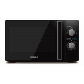 RFL Best Buy Vision Microwave Oven-20Ltr-MA-20B.