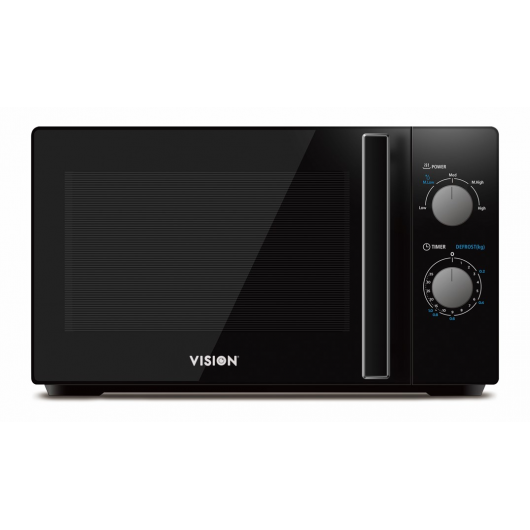 RFL Best Buy Vision Microwave Oven-20Ltr-MA-20B